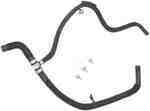 626329 - : Engine Heater Hose Assembly - Inlet for Dorman Image