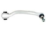 CMS101277 - : Suspension Control Arm and Ball Joint Assembly for MEVOTECH Image
