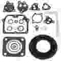 15645A - : Walker Products 15645A Carb Kit - Zenith Stromberg 2 BBL; 175CD for Walker Products Inc. - Image