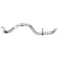 55315 - : Exhaust Tail Pipe 2.75" Inlet (ID) for Walker Exhaust Image