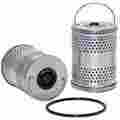 51398 - : WIX Cartridge Lube Metal Canister Filter for WIX Image