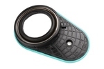 24294268 - : Front Automatic Transmission Case Cover for ACDelco Image