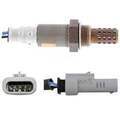 2348054 - : Oxygen Sensor 4 Wire, Direct Fit, Heated, Wire Length: 12.40 for Denso Image