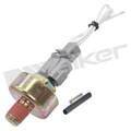 24291016 - : Walker Products 242-91016 Ignition Knock (Detonation) Sensor - Full Service Kit for Walker Products Inc. - Image