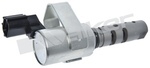 5901040 - : Walker Products 590-1040 Engine Variable Valve Timing (VVT) Solenoid for Walker Products Inc. - Image