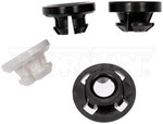 45888 - : Hood Prop Rod Bushings for Dorman Image