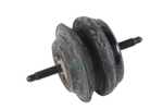 15254700 - : Engine Mount for ACDelco Image
