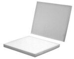 24684 - : WIX Cabin Air Panel for WIX Image