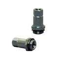 33098 - : WIX Fuel (Complete In-Line) Filter for WIX Image