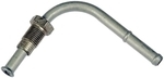 624225 - : Transmission Oil Cooler Return Line for Dorman Image