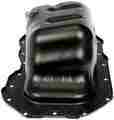 264280 - : Engine Oil Pan for Dorman Image