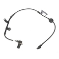 970134 - : ABS Sensor With Harness for Dorman Image