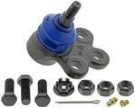 MK5331 - : Suspension Ball Joint for MEVOTECH Image