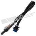 250241246 - : Walker Products 250-241246 Oxygen Sensor 4-W Direct Fit Narrow-Band for Walker Products Inc. - Image