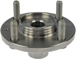 930600 - : Wheel Hub - Front for Dorman Image