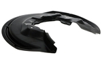 V105035 - : Splash Panel, brake disc for Vaico Image