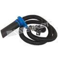 2351043 - : Walker Products 235-1043 Engine Camshaft Position Sensor for Walker Products Inc. - Image