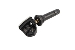 13540607 - : Tire Pressure Indicator Sensor for ACDelco Image