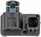 590225 - : Front Impact Sensor - Radiator Support for Dorman Image