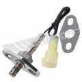 25021051 - : Walker Products 250-21051 Oxygen Sensor 1-W Direct Fit W/Flange for Walker Products Inc. - Image