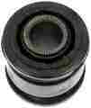 540152 - : Suspension Knuckle Bushing for Dorman Image