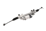 84670795 - : Rack and Pinion Steering Gear for ACDelco Image
