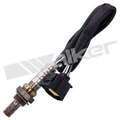 250241077 - : Walker Products 250-241077 Oxygen Sensor 4-W Direct Fit Narrow-Band for Walker Products Inc. - Image