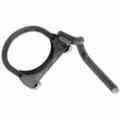 36379 - : Exhaust System Hanger for Walker Exhaust Image
