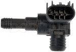 926539 - : Power Brake Booster Vacuum Check Valve for Dorman Image