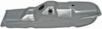 576124 - : Steel Fuel Tank for Dorman Image