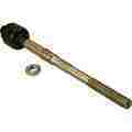 EV800564 - : Steering Tie Rod End for QuickSteer Image