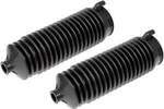 541092 - : Suspension Kit - Front for Dorman Image