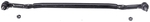 540885 - : Steering Center Link for Dorman Image