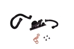V103247 - : PCV (Positive Crankcase Ventilation) Valve for Vaico Image