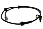 V38720209 - : Sensor, wheel speed for VEMO Image