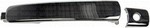 81068 - : Exterior Door Handle Front Left Chrome for Dorman Image