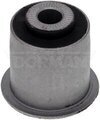 541010 - : Suspension Differential Mount Bushing - Front for Dorman Image
