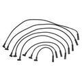9241601 - : ThunderCore PRO 924-1601 Spark Plug Wire Set for Walker Products Inc. - Image