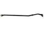 MDS796 - : Steering Drag Link - Front Right for MEVOTECH Image