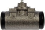 W610146 - : Drum Brake Wheel Cylinder for Dorman Image