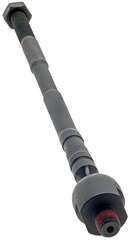 GS80730 - : Steering Tie Rod End for MEVOTECH Image
