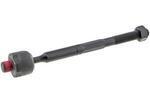 MS25735 - : Steering Tie Rod End - Front Inner for MEVOTECH Image