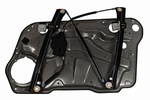 V106327 - : Window Lift for Vaico Image