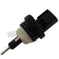 2401006 - : Walker Products 240-1006 Vehicle Speed Sensor for Walker Products Inc. - Image