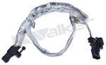 2351910 - : Walker Products 235-1910 Engine Crankshaft Position Sensor for Walker Products Inc. - Image