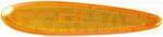 1631393 - : Side Marker Lamp Assembly - Right for Dorman Image