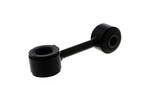 V107258 - : Rod/Strut, wheel suspension for Vaico Image