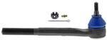 MES3379T - : Steering Tie Rod End - Front Outer for MEVOTECH Image