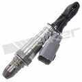 25054085 - : Walker Products 250-54085 Oxygen Sensor 4-W Air Fuel Ratio Wide-Band for Walker Products Inc. - Image