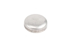 24502262 - : Threaded Plug for ACDelco Image